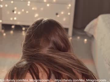 cam girl porn mia_milagros image #2669840