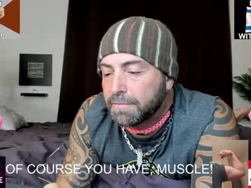 cam man porn whaaaaaaaat image #5463345