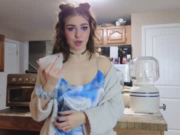 cam girl porn chroniclove image #4031803