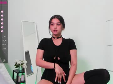 cam girl porn i_n_d_i_c_a image #1931646
