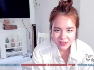 cam girl porn jillikins image #2692281