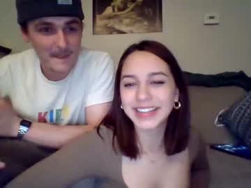 cam girl porn milknbiscuitits image #4038360