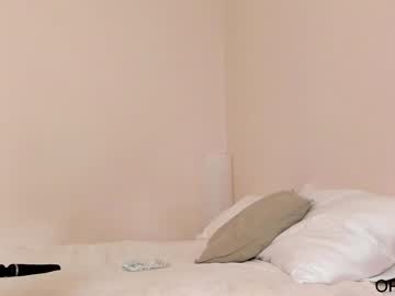 cam couple porn pornra image #1292210