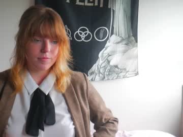 cam girl porn sisypheanlove image #5768561