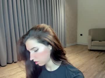 cam girl porn toricowgirl image #3627118