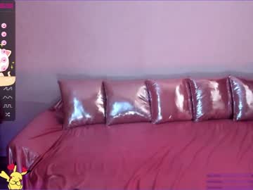 cam girl porn u_needed_me_ image #3265480