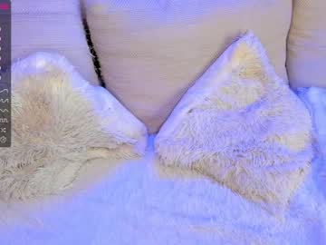 cam girl porn baby_suee image #4781297