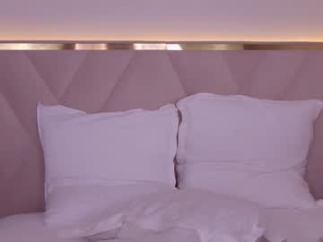 cam girl porn gwenbanks image #6292349
