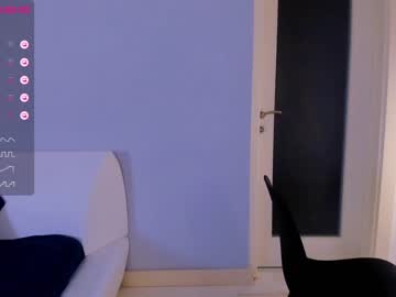 cam girl porn kittycaitlin image #3921243