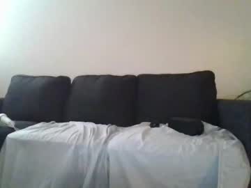 cam couple porn ogxclw image #1873306