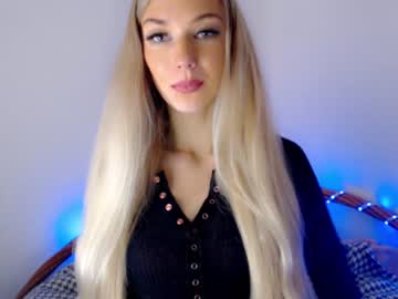 cam girl porn pervyblonde image #1881708