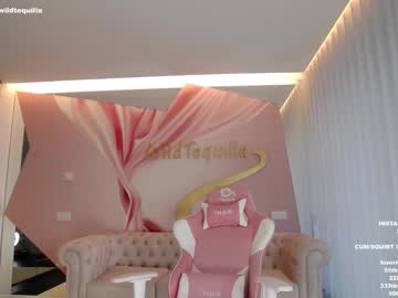 cam girl porn wildtequilla image #3059174