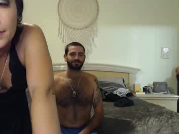cam couple porn banginbrooke1 image #3143039