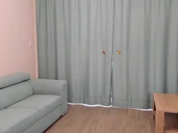 cam girl porn elaanna image #4675762