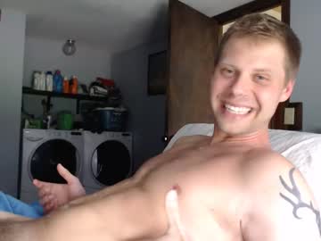 cam man porn lancehardin image #6821928