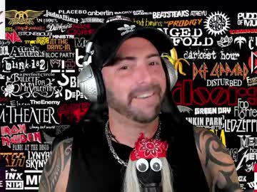 cam man porn whaaaaaaaat image #2754677