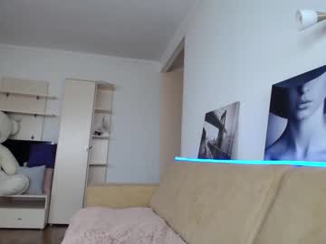 cam girl porn _mamba__ image #197557