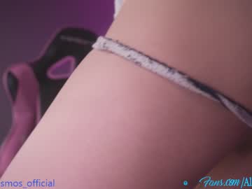 cam girl porn alice_kosmos image #858030