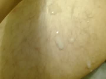 cam man porn coupleofwicks image #2597874