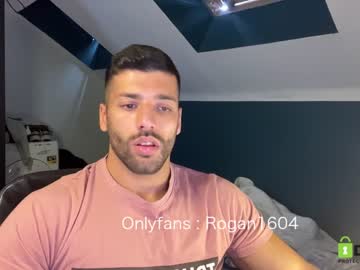 cam man porn rogan1604 image #1789549