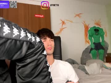 cam couple porn ciaosonoale image #5453631