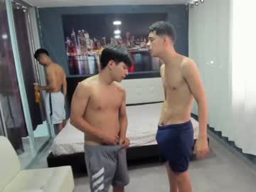 cam man porn fuckboys_hot image #3175345