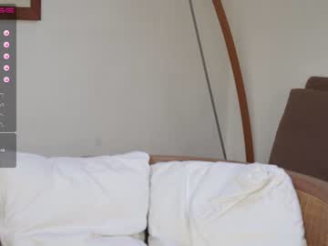 cam girl porn lexipoy image #4827774