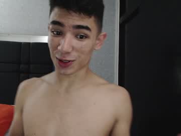 cam man porn noah_oz image #213213