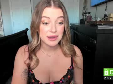 cam girl porn rileydepp image #6717516