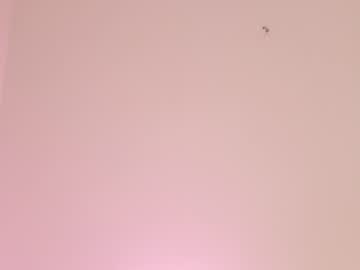 cam girl porn sae__ image #3752254
