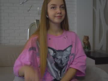 cam girl porn _avrora_ image #315215