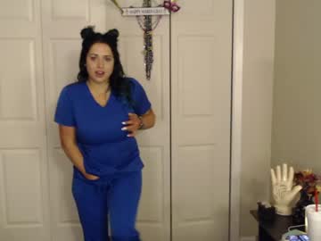 cam girl porn athena_quinn image #3881331
