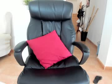 cam girl porn dulceyjohn image #2478025