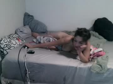 cam couple porn kinkycoupledallas image #5400654