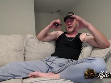 cam man porn kylechat image #2765248