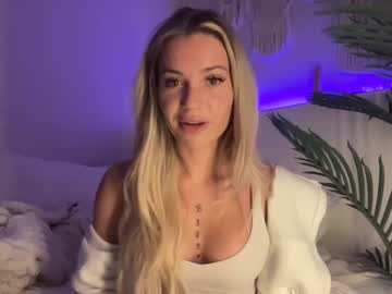 cam girl porn princessbbgirl image #5822235
