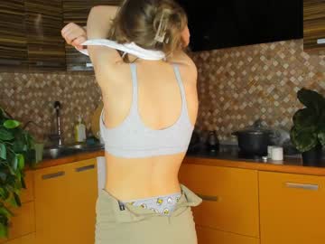 cam girl porn udelaborom image #6590120