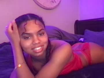 cam girl porn allsweetnpetite image #1155210