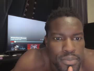 cam man porn gunl3x image #6605445