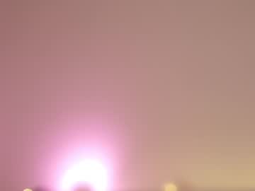 cam girl porn sae__ image #3811885