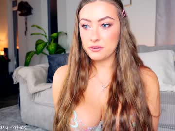 cam girl porn x_lily_x image #1174101