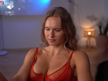 cam girl porn chillwithkira image #5404046
