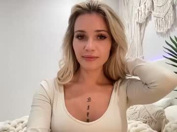 cam girl porn princessbbgirl image #5793726
