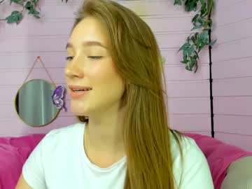 cam girl porn afinasoft image #2463056