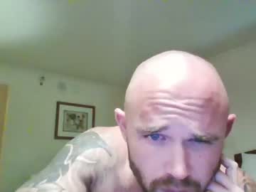 cam man porn dmacmarine image #986243