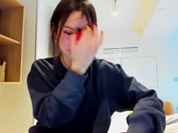 cam girl porn ellie_leen image #1362253