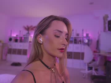 cam girl porn hannahjames710 image #4727547