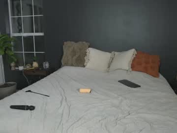 cam girl porn livanddrew image #2044477