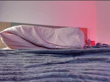 cam girl porn lovexxxpink image #3663735