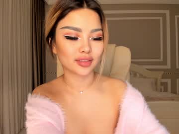 cam girl porn bae_suz image #1187109
